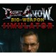 Dead 4 Now: Bio-Weapon Simulator PC Steam CD Key