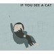 IF YOU SEE A CAT PC Steam CD Key
