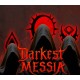 Darkest Messia PC Steam CD Key