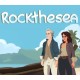 Rockthesea PC Steam CD Key