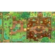 Let's Build a Zoo - Dinosaur Island DLC PC Steam CD Key