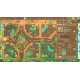 Let's Build a Zoo - Dinosaur Island DLC PC Steam CD Key