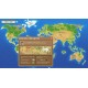Let's Build a Zoo - Dinosaur Island DLC PC Steam CD Key