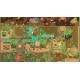 Let's Build a Zoo - Dinosaur Island DLC PC Steam CD Key