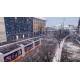 City Transport Simulator 2026 PC Steam CD Key