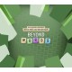 Beyond Words PC Steam CD Key