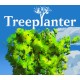 Treeplanter: Plant real trees PC Steam CD Key