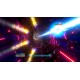 Aaero PC Steam CD Key
