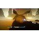 Aaero PC Steam CD Key