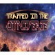 Trapped In The Omniverse PC Steam CD Key