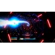 Aaero PC Steam CD Key