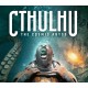 Cthulhu: The Cosmic Abyss PS5 Account