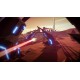Aaero PC Steam CD Key