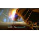 Aaero PC Steam CD Key