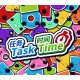 Task Time PC Steam CD Key
