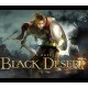 Black Desert Online - Crimson Desert Pre-order Bonus DLC EU/NA PC Digital Download CD Key