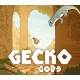 Gecko Gods PC Steam CD Key