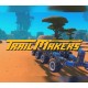Trailmakers CA XBOX One / Xbox Series X|S / PC CD Key