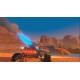 Trailmakers CA XBOX One / Xbox Series X|S / PC CD Key