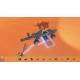 Trailmakers CA XBOX One / Xbox Series X|S / PC CD Key