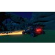 Trailmakers CA XBOX One / Xbox Series X|S / PC CD Key
