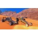 Trailmakers CA XBOX One / Xbox Series X|S / PC CD Key