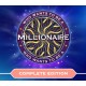 Who Wants to Be a Millionaire? - Complete Edition US XBOX One / Xbox Series X|S CD Key