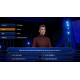 Who Wants to Be a Millionaire? - Complete Edition US XBOX One / Xbox Series X|S CD Key