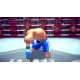 Casual Sport Series: Boxing XBOX One / Xbox Series X|S Account