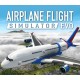Airplane Flight Simulator: EVO Xbox Series X|S / PC Account