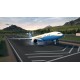 Airplane Flight Simulator: EVO Xbox Series X|S / PC Account