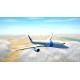 Airplane Flight Simulator: EVO Xbox Series X|S / PC Account