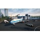 Airplane Flight Simulator: EVO Xbox Series X|S / PC Account