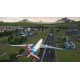 Airplane Flight Simulator: EVO Xbox Series X|S / PC Account