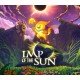 Imp of the Sun EU XBOX One / Xbox Series X|S CD Key