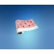 Fortnite - Hearty Hearts Wrap DLC PC Epic Games CD Key