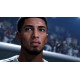 EA SPORTS FC 26 ICONS Edition XBOX One / Xbox Series X|S Account