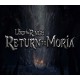 The Lord of the Rings: Return to Moria PC Steam CD Key (valid until May, 2027)