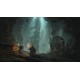 The Lord of the Rings: Return to Moria PC Steam CD Key (valid until May, 2027)
