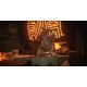 The Lord of the Rings: Return to Moria PC Steam CD Key (valid until May, 2027)