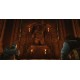 The Lord of the Rings: Return to Moria PC Steam CD Key (valid until May, 2027)