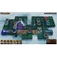 Artisan TD PC Steam CD Key (valid until November, 2026)