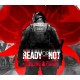 Ready or Not - Boiling Point DLC EU PC Steam CD Key