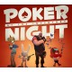 Poker Night at the Inventory 2026 PC Steam CD Key