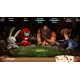 Poker Night at the Inventory 2026 PC Steam CD Key