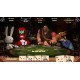 Poker Night at the Inventory 2026 PC Steam CD Key
