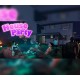 House Party PC Epic Games Account