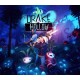 Drake Hollow EU XBOX One / Xbox Series X|S / PC CD Key