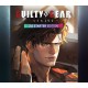 GUILTY GEAR -STRIVE- 2.0 Starter Edition PC Steam CD Key