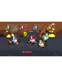 Can't Stop Laughing Bundle Steam Gift